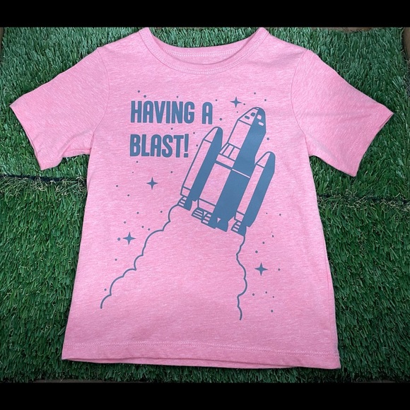 👕 Tees - short sleeve - Picture 1 of 3